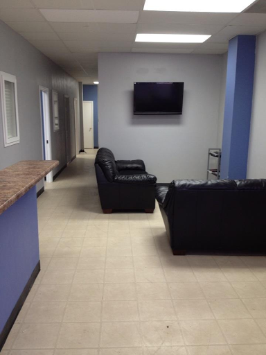 Find fox tattoo ideas for your next unique tattoo in Jackson at Art & Honor Tattoo & Body Piercing Studio