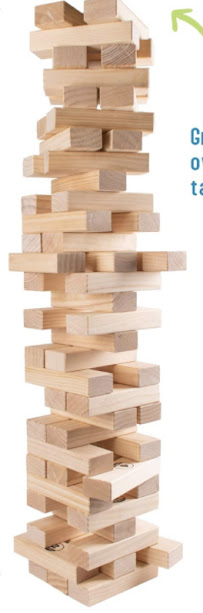 Little Big Planning - Photo 9 - Car repair in , Philadelphia