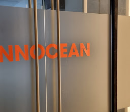 Innocean Worldwide Mexico photo
