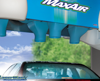 Car Wash «North Olmsted Laser Wash», reviews and photos, 25056 Lorain Rd, North Olmsted, OH 44070, USA