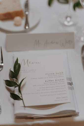 Print Shop «Anders Printing Co», reviews and photos, 3402 SE Division St, Portland, OR 97202, USA