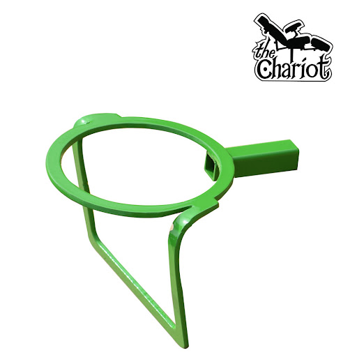 Explore birthmark tattoo ideas, creative tattoo ideas in Reno, available at Stingray Tattoo supplies