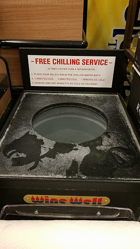 Wine Store «Total Wine & More», reviews and photos, 72339 CA-111, Palm Desert, CA 92260, USA