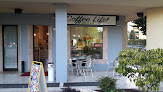 Coffee Life di wang 31033 Castelfranco Veneto