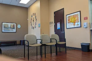 HonorHealth Medical Group - West Tempe - Primary Care image