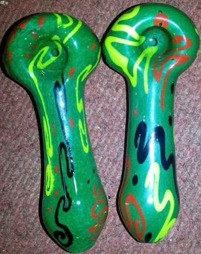 Tobacco Shop «Smoke Shop & Vape», reviews and photos, 3259 Stevens Creek Blvd, San Jose, CA 95117, USA