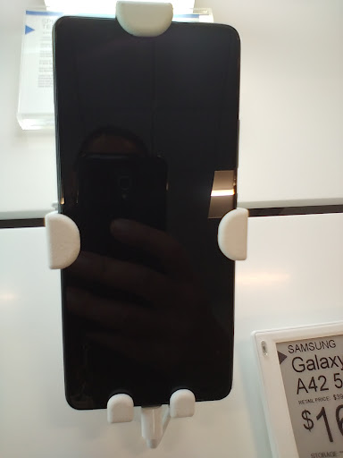 Spectrum Store image