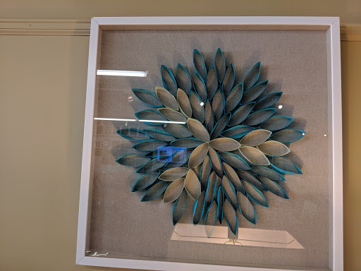 Mattress Store «Wilson Furniture & Accessories», reviews and photos, 225 Washington St, Collierville, TN 38017, USA