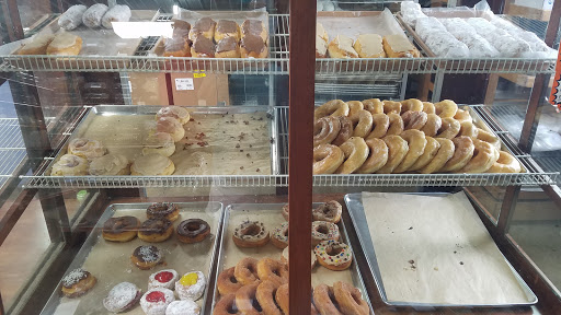 Grocery Store «Nauvoo Family Market», reviews and photos, 15979 Nauvoo Rd, Middlefield, OH 44062, USA