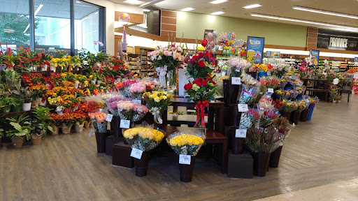 Grocery Store «Safeway», reviews and photos, 2010 Freedom Blvd, Freedom, CA 95019, USA