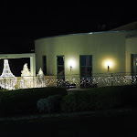 Photo n°1 de l'avis de Michael.i fait le 11/12/2017 à 13:30 sur le  Victor's Residenz-Hotel Schloss Berg à Perl