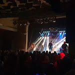 Photo n°1 de l'avis de Erz_.M fait le 12/02/2023 à 18:36 sur le  Zur Linde à Lößnitz