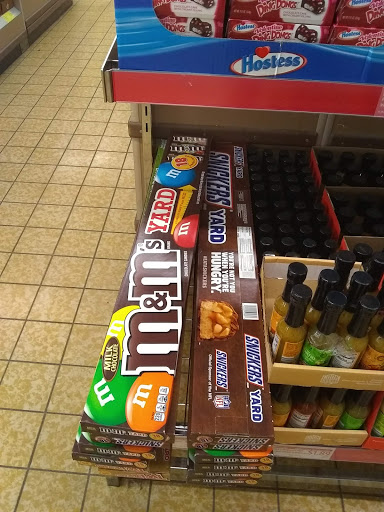 Supermarket «ALDI», reviews and photos, 7725 Manchester Rd, Maplewood, MO 63143, USA