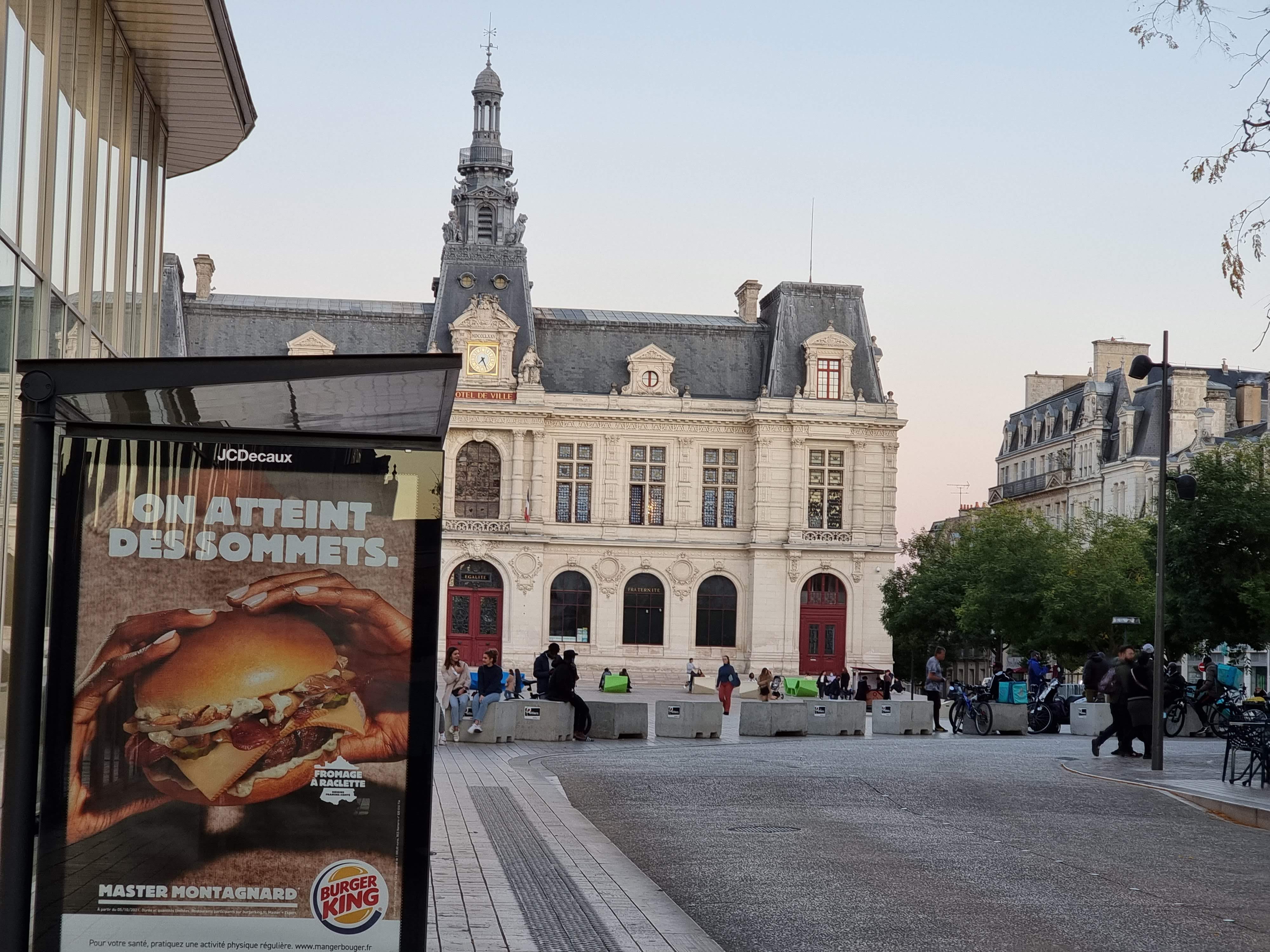 Photo n° 8 de l'avis de Charles.u fait le 13/10/2021 à 05:03