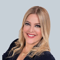 Lcda. Anibelle Sloan Altieri - Photo 2 - Car repair in San Juan, Puerto Rico, San Juan