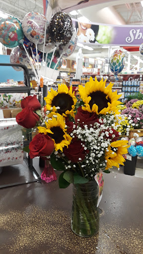 Supermarket «TOPS Friendly Markets», reviews and photos, 5175 Broadway, Depew, NY 14043, USA