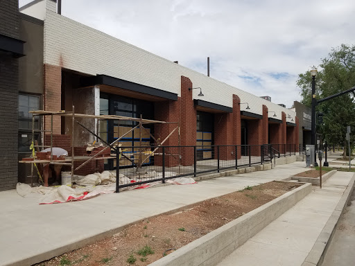 Thrift Store «Discover Goodwill West Retail Center», reviews and photos