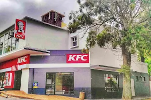 KFC Rondebosch (Mowbray) image