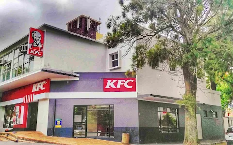 KFC Rondebosch (Mowbray) image