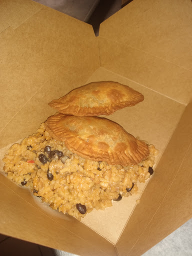 Caterer «Above and Beyond Catering, Inc», reviews and photos, 42 Plympton St, Boston, MA 02118, USA