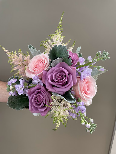 Florist «Blooms Of Wayne», reviews and photos, 2075 Hamburg Turnpike, Wayne, NJ 07470, USA