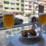 Photo n°4 de l'avis de Dani.y fait le 08/08/2023 à 11:13 sur le  Tasca do Amarelinho à Aveiro