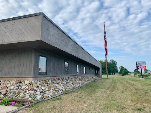 Plumber «Lascko Services», reviews and photos, 375 Bayou Ave, Muskegon, MI 49442, USA