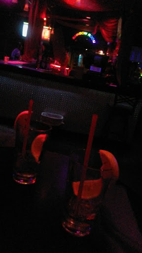 Gay Bar «CC Slaughters Nightclub and Lounge», reviews and photos, 219 NW Davis St, Portland, OR 97209, USA