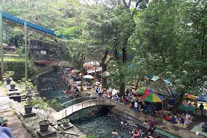 Kolam Renang Umbul Cokro (OMAC-Obyek Mata Air Cokro) image