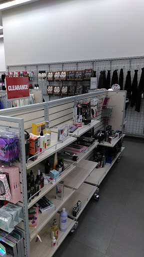 Clothing Store «Burlington Coat Factory», reviews and photos, 1363 St Lucie W Blvd, Port St Lucie, FL 34986, USA