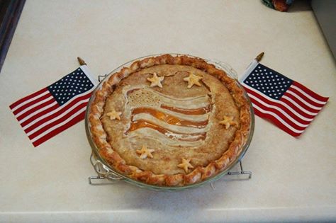 Antique Store «Downtown Antiques Mall», reviews and photos, 1 Court Square, West Plains, MO 65775, USA