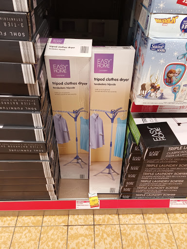 Supermarket «ALDI», reviews and photos, 5170 Tiedeman Rd, Brooklyn, OH 44144, USA