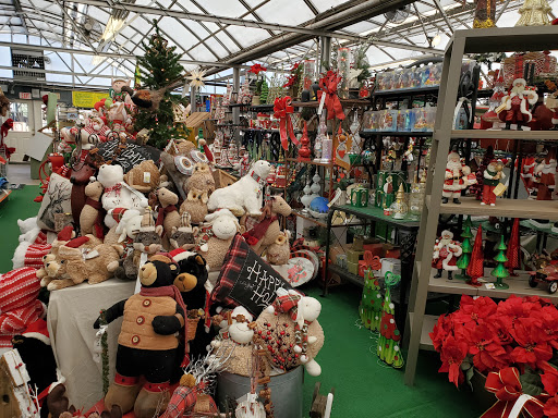 Florist «Green Lea Florist Voorhees Floral Village», reviews and photos, 204 NJ-73, Voorhees Township, NJ 08043, USA