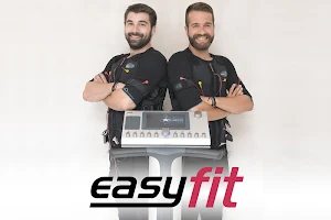 EasyFit image