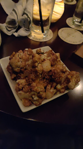 Lounge «Piccolo», reviews and photos, 241 S College St, Auburn, AL 36830, USA