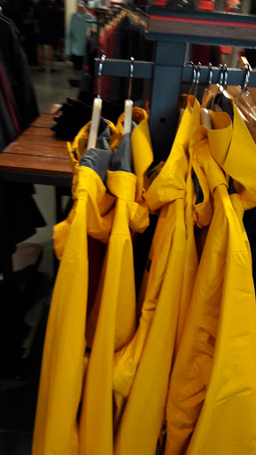 Clothing Store «The North Face», reviews and photos, 166 South Avenue, Bloomington, MN 55425, USA