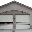 Chula Vista Fire Department Station 9