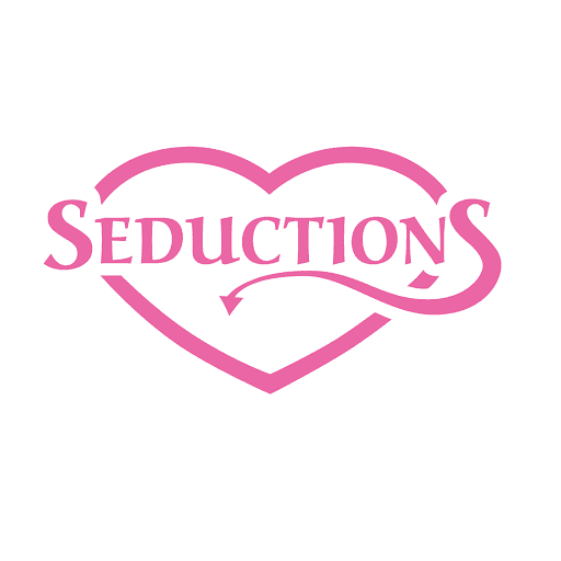 Lingerie Store «Seductions Lingerie», reviews and photos, 1220 John Harden Dr, Jacksonville, AR 72076, USA
