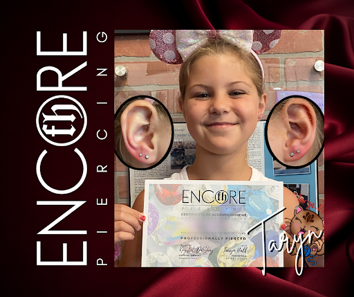 Explore halloween tattoo ideas small, creative tattoo ideas in Kissimmee, available at Fallen Heroes Tattoo & Piercing (Florida)