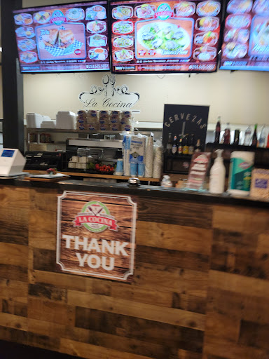 Beauty Supply Store «Midway Beauty Supply», reviews and photos, 10922 Bridgeport Way SW, Lakewood, WA 98499, USA