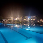 Photo n°1 de l'avis de Silvia.i fait le 30/08/2023 à 21:55 sur le  VOI Marsa Siclà Essentia à Sampieri