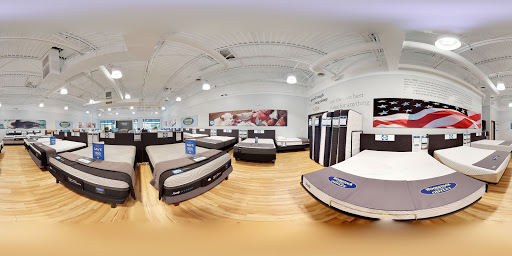 Mattress Store «Woodstock Mattress Outlet», reviews and photos, 149 Reinhardt College Pkwy, Canton, GA 30114, USA