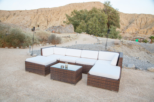 Tourist Attraction «Desert Adventures», reviews and photos, 74794 Lennon Pl, Palm Desert, CA 92260, USA