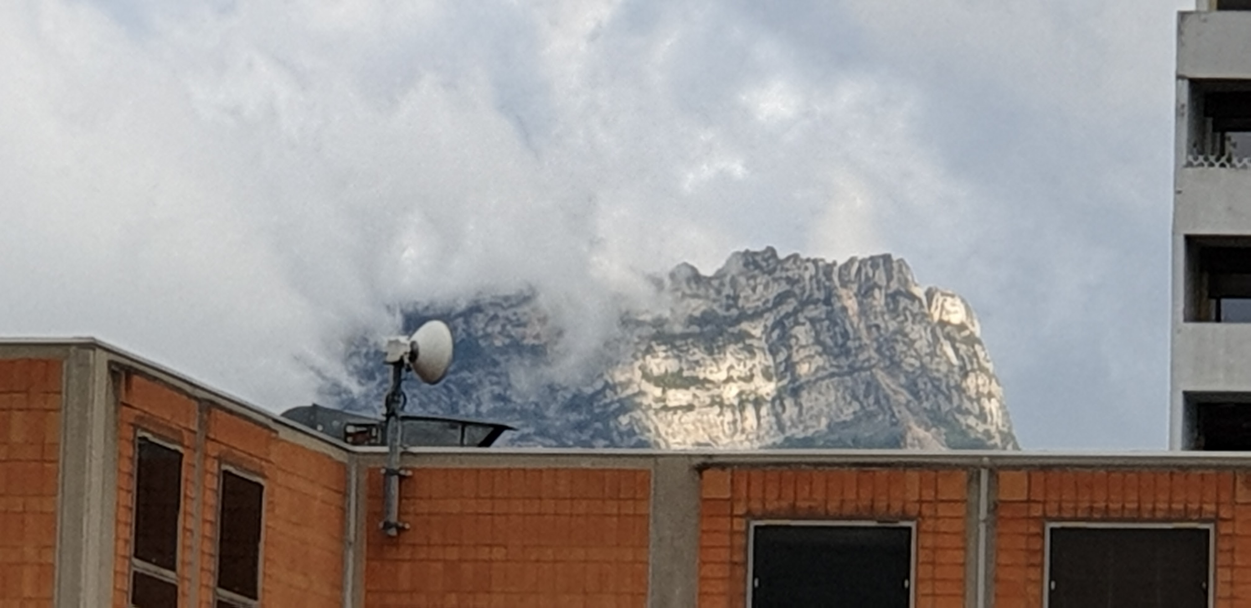 Photo n° 8 de l'avis de Christian.A fait le 03/06/2019 à 19:39
