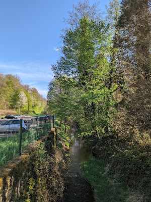 Beck Technologies à Aillevillers-et-Lyaumont