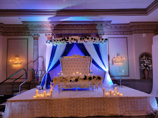 Shopping Mall «Cranbrook Shopping Center», reviews and photos, 566 Cranbrook Rd, Cockeysville, MD 21030, USA