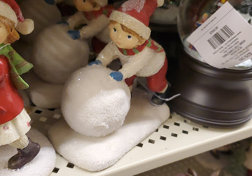 Craft Store «Hobby Lobby», reviews and photos, 320 E Brannon Rd, Nicholasville, KY 40356, USA