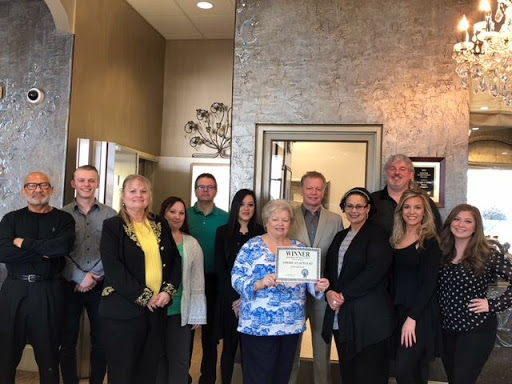 Jewelry Designer «American Jewelry Co.», reviews and photos, 401 S Mt Juliet Rd, Mt Juliet, TN 37122, USA