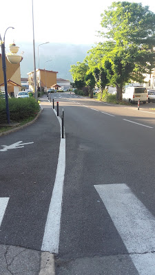 K Tifs à Domène
