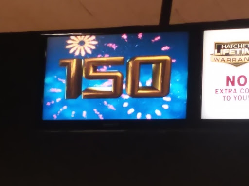 Bowling Alley «Seneca Bowl Inc», reviews and photos, 1909 S Seneca St, Wichita, KS 67213, USA